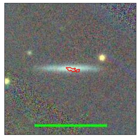 2258_094.1_contour_y