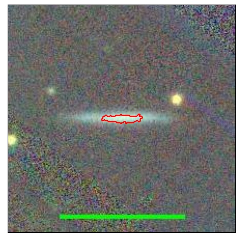 2258_094.1_contour_z