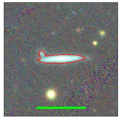 2258_097.0_contour_g