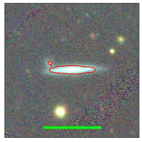 2258_097.0_contour_i