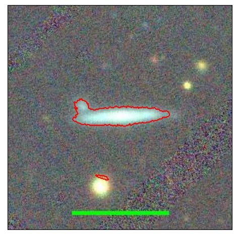 2258_097.0_contour_r