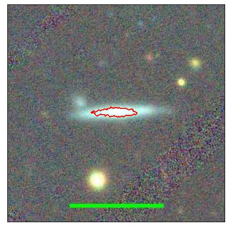 2258_097.0_contour_y