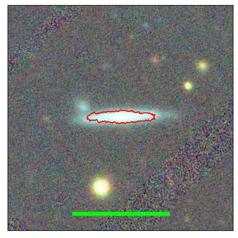 2258_097.0_contour_z