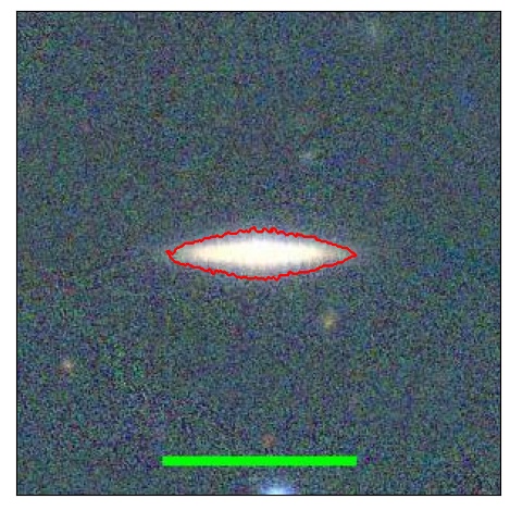 2258_099.0_contour_i