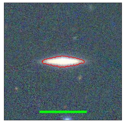 2258_099.0_contour_r