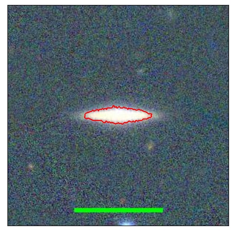 2258_099.0_contour_y