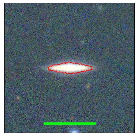 2258_099.0_contour_z