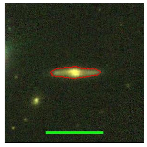 2259_008.0_contour_r