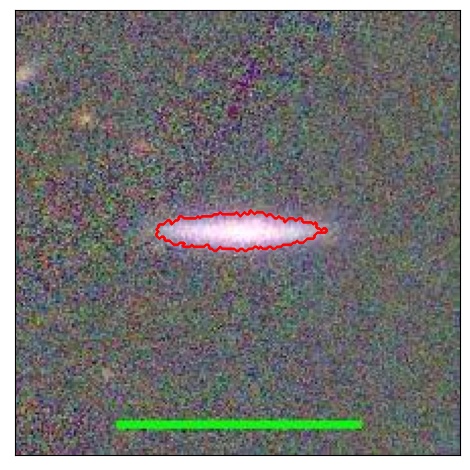 2259_018.1_contour_g