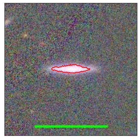 2259_018.1_contour_y