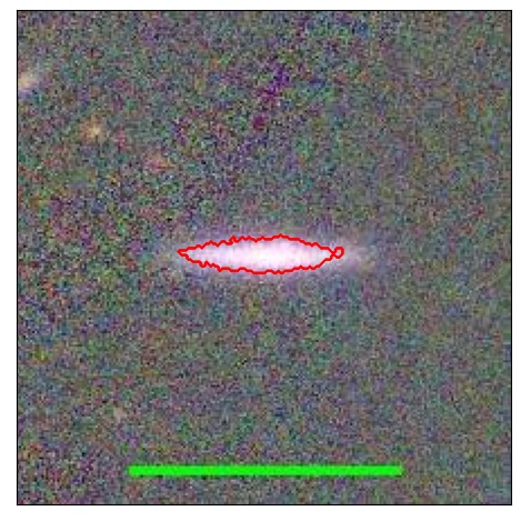 2259_018.1_contour_z