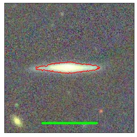 2259_018.2_contour_i