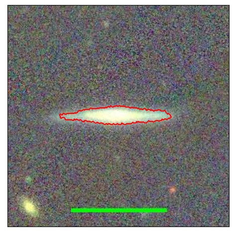 2259_018.2_contour_r