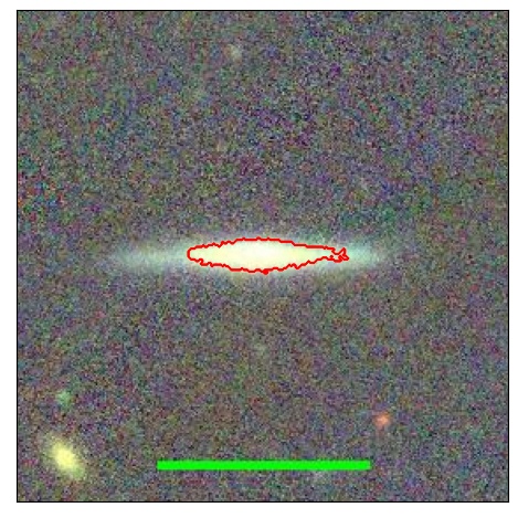 2259_018.2_contour_y