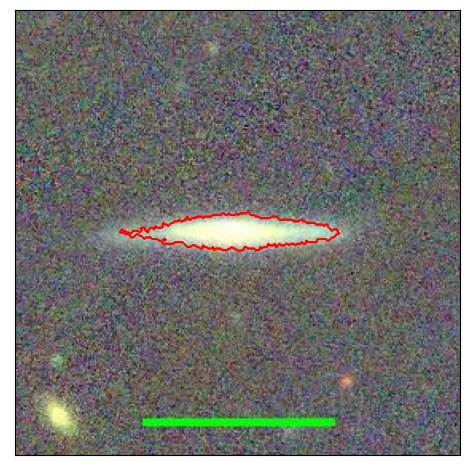 2259_018.2_contour_z