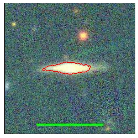 2259_025.0_contour_g