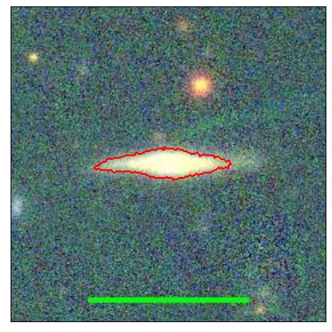 2259_025.0_contour_r