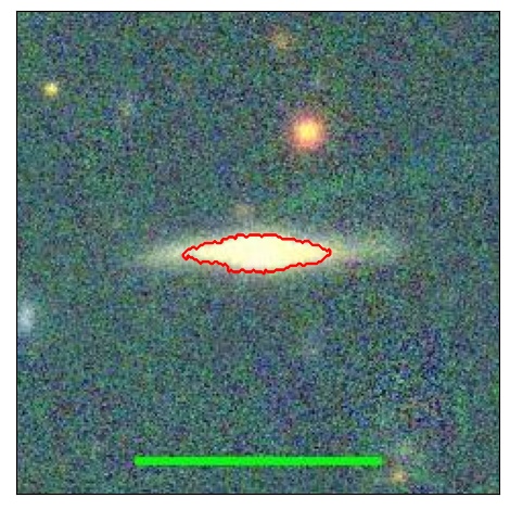 2259_025.0_contour_y