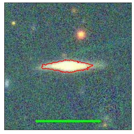 2259_025.0_contour_z