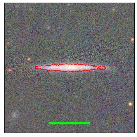 2259_045.0_contour_g