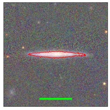 2259_045.0_contour_i