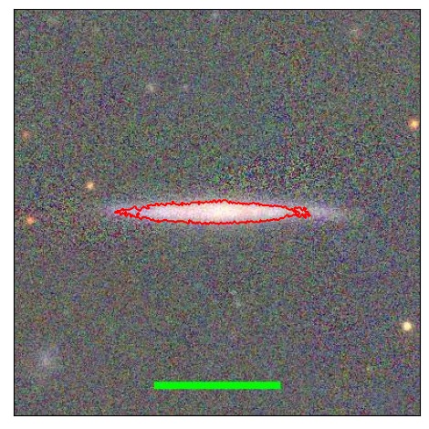 2259_045.0_contour_r