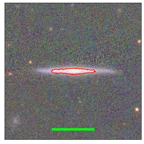 2259_045.0_contour_y