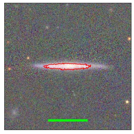 2259_045.0_contour_z