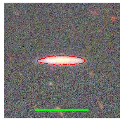 2259_047.0_contour_i