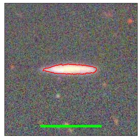 2259_047.0_contour_r