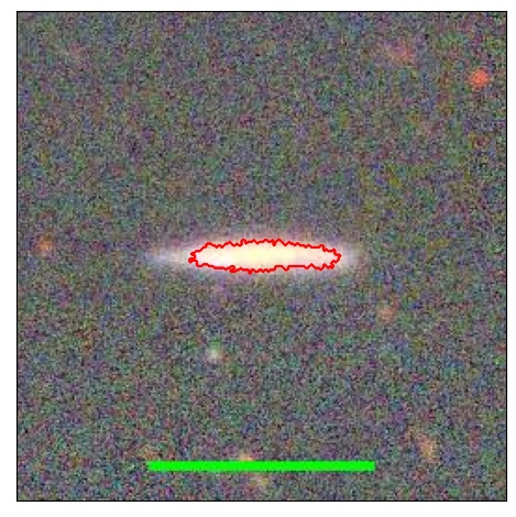 2259_047.0_contour_y