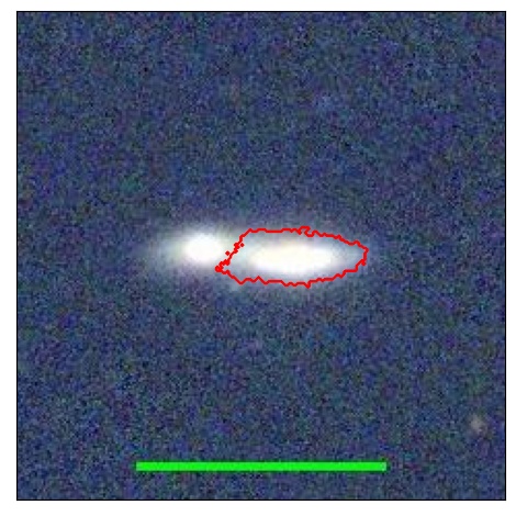 2259_051.0_contour_g