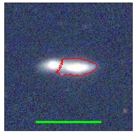 2259_051.0_contour_i