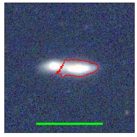 2259_051.0_contour_r