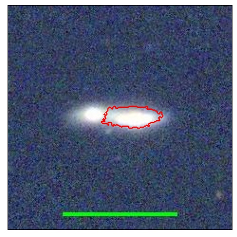 2259_051.0_contour_y