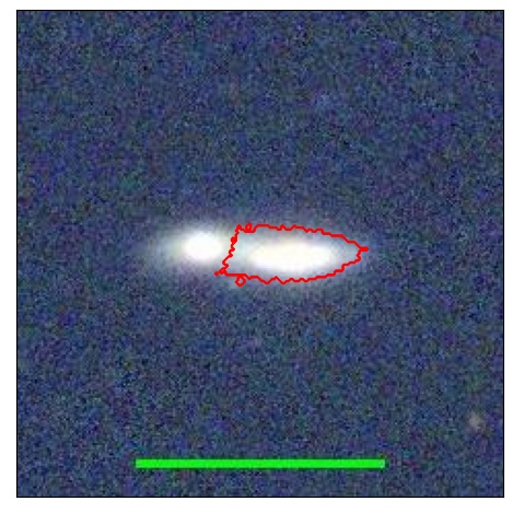 2259_051.0_contour_z