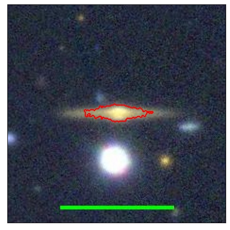 2259_052.0_contour_g