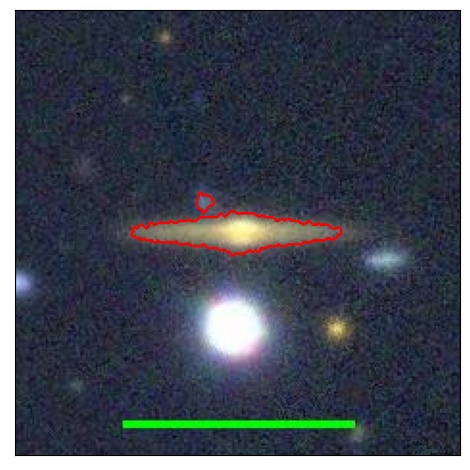 2259_052.0_contour_r