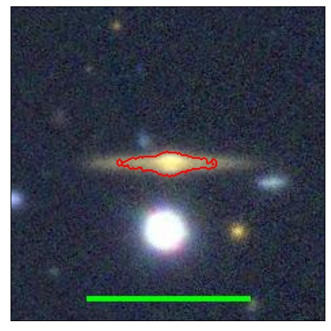 2259_052.0_contour_y