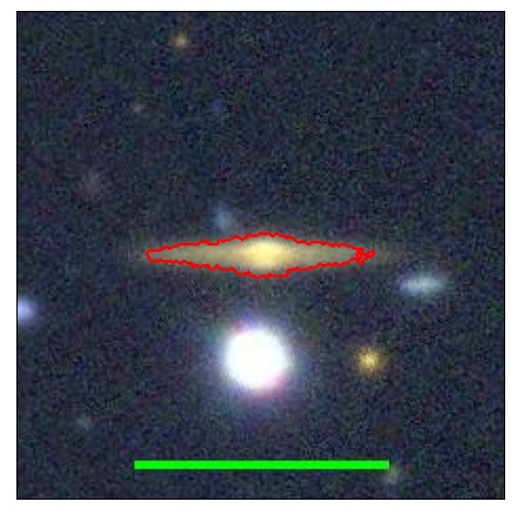 2259_052.0_contour_z