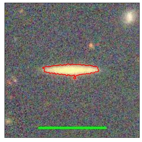 2259_061.0_contour_i