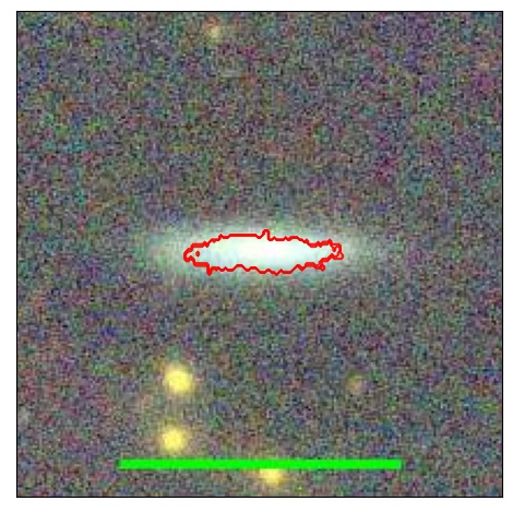 2259_065.0_contour_z