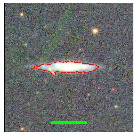 2259_079.0_contour_g