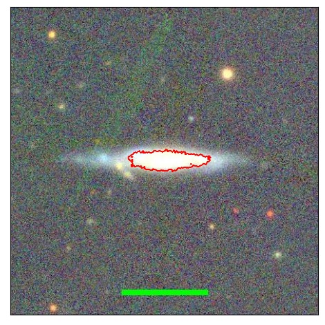 2259_079.0_contour_y