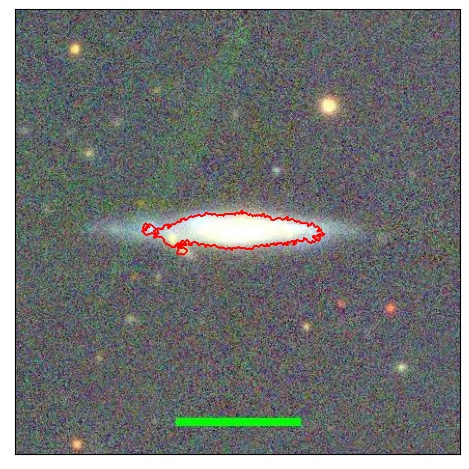 2259_079.0_contour_z