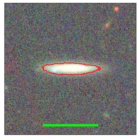 2259_089.0_contour_r