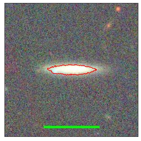 2259_089.0_contour_z