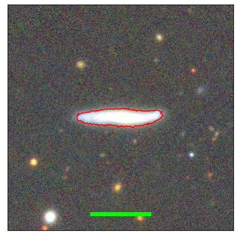 2259_093.0_contour_z