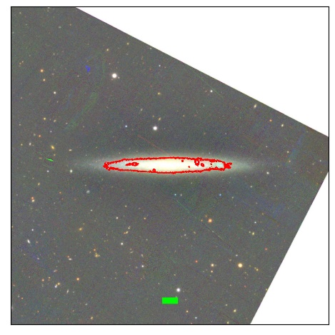 2260_002.0_contour_g