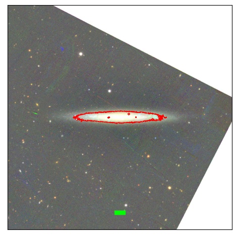 2260_002.0_contour_i